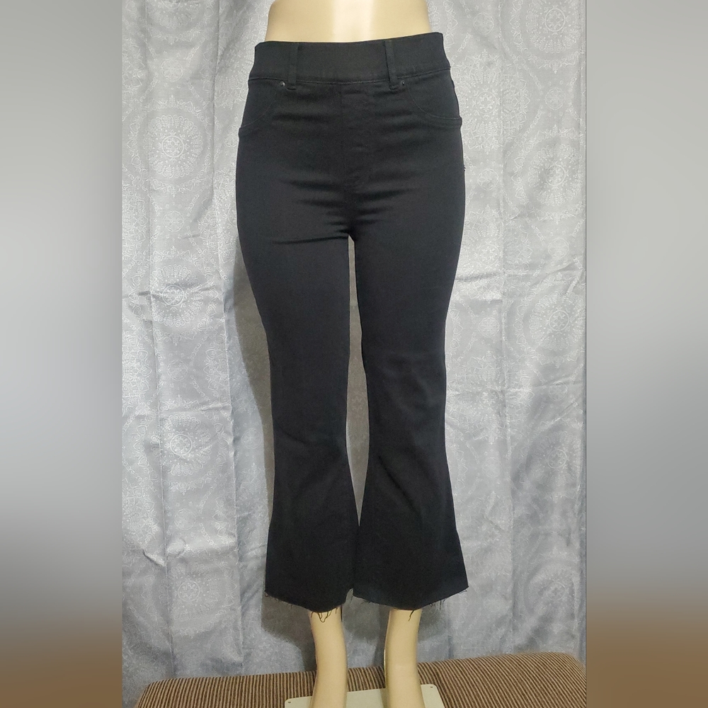 Spanx Jeans